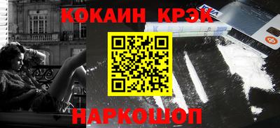 шишки Можга