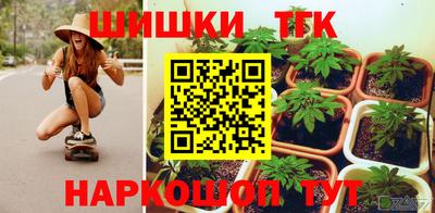 шишки Можга