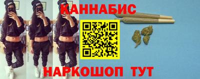 шишки Можга