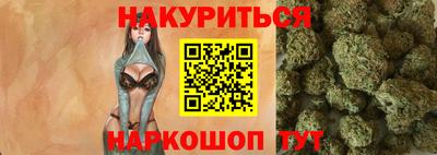 прущий лед Моздок