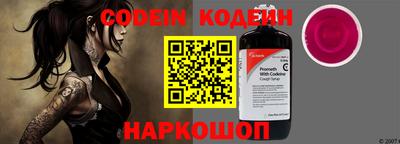 шишки Можга